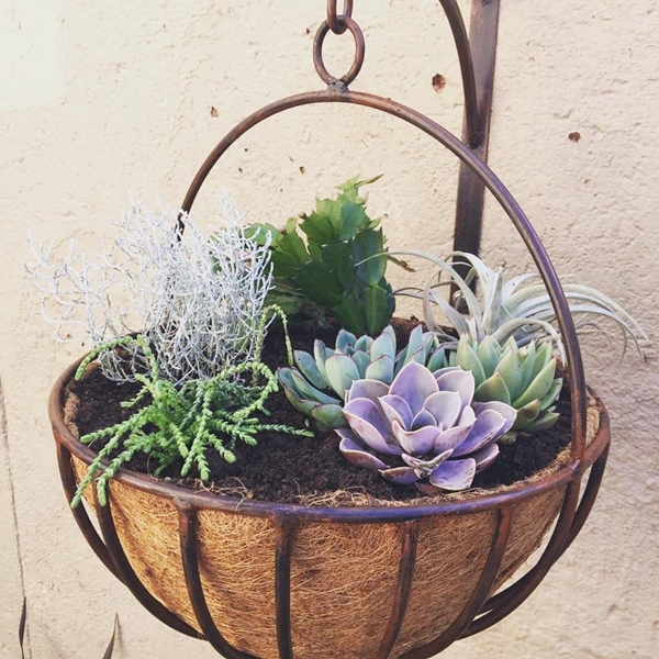 4 Seasons 4 U Wrought Iron Garden Accessories to 4 Seasons