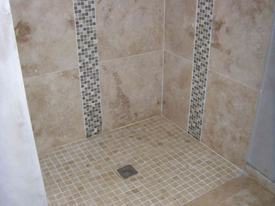 Bathroom Tile Johannesburg shower sheets - shower designs | products | edenvale, johannesburg Bathroom Tile Johannesburg shower sheets - shower designs | products | edenvale, johannesburg