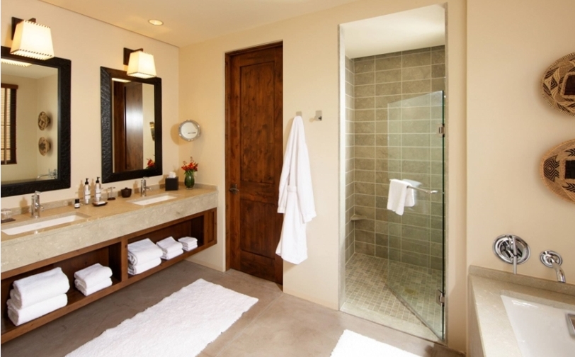 Bathroom Cabinets Cape Town bathroom renovations | services | all suburbs in the cape Bathroom Cabinets Cape Town bathroom renovations | services | all suburbs in the cape