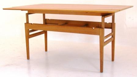Oak Dining Table | Products | Observatory, Cape Town | Space For ... Oak Dining Table | Products | Observatory, Cape Town | Space For ...