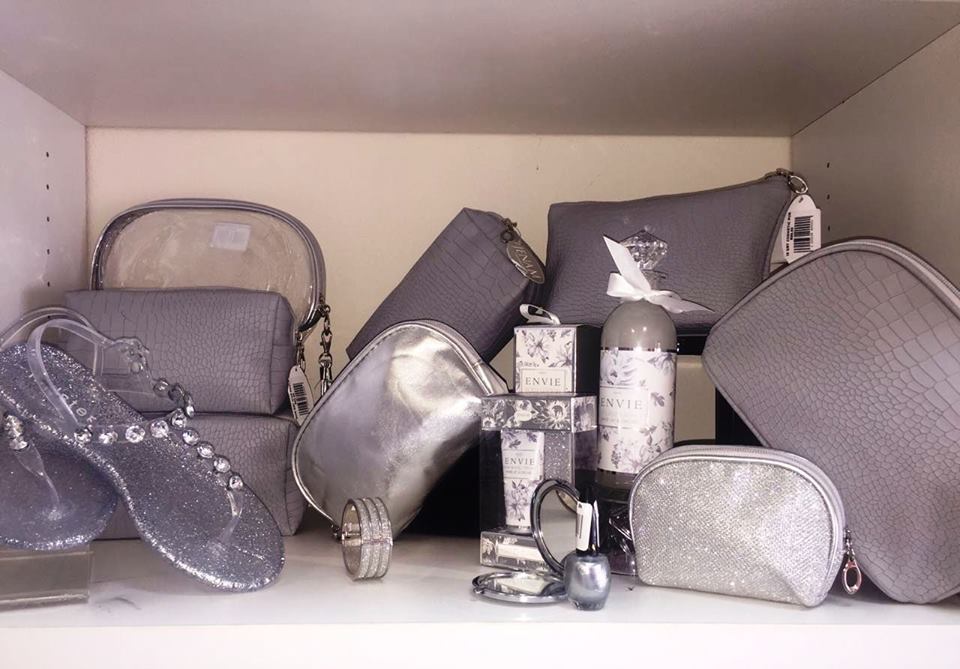 butterfly-boutique-and-surf-shop_silver.jpg