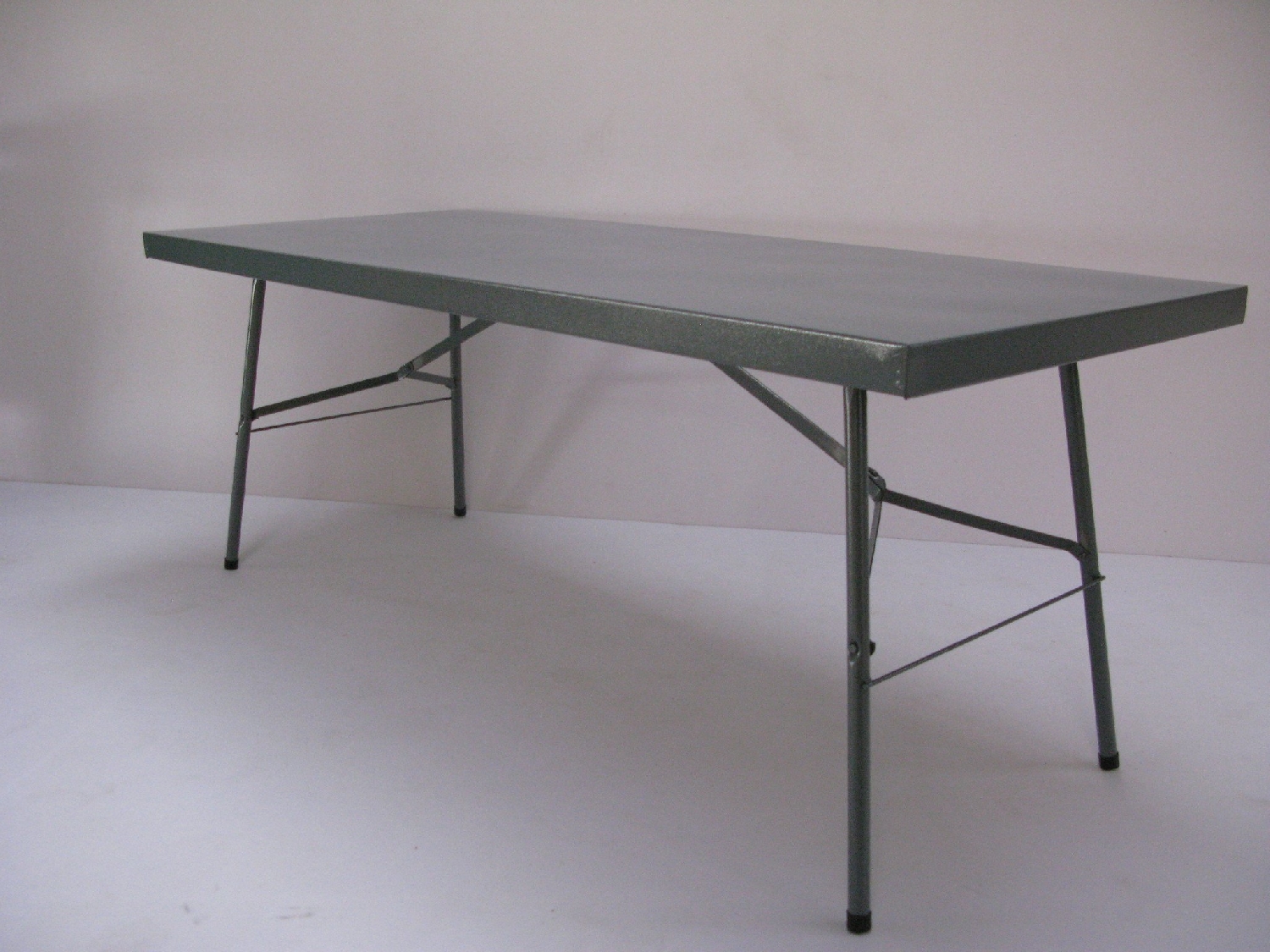 101 Party Hire Trestle Table The Trestle Tables Rectangular Seat 6 8 People Max And Is 1 7m X 700mm In Size Are Ideal For All Party Functions From Baby Showers