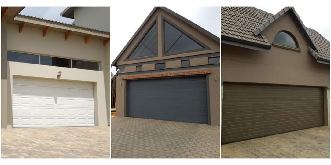 Garage Door Repairs Brano Hydrodoors Et Systems Installations Garage Door Specialists Offering 2 Year Wattanries
