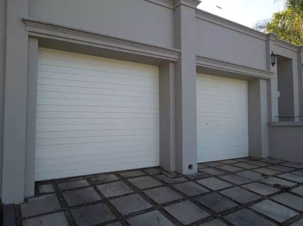 Specials Promotions Garage Doortronix Garage Door Repairs