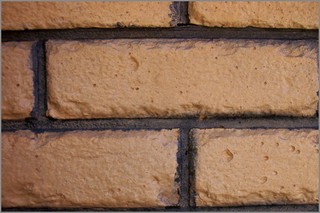http://www.alfaconcretewalls.co.za/brick-crete-tan-pre-cast-walling.jpg