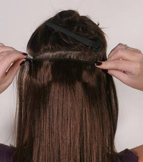 Http Www Anastasiahairandskincare Com Outside South Africa
