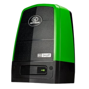 Centurion D5 Smart gate motor manual